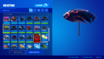 Screenshot 2020-12-28 195329.png