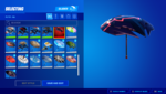 Screenshot 2020-12-28 195512.png