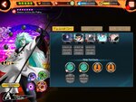 22289505-4FE8-44E3-8F3C-3BF2D01E5A10.jpeg