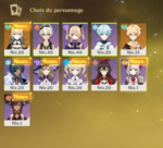 characters.png