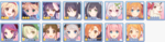 1609184097183.png
