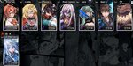 hc6.jpg