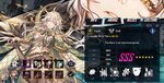 hc7.jpg