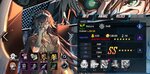 hc9.jpg