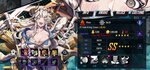 hc13.jpg