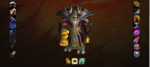 1609192073900.png