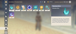 Screenshot_20201228-184148~2.png