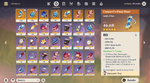 Artifacts2.png