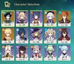 Characters.jpg
