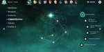 ezgif-3-2188bbcf4f7d.png