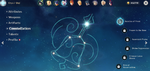 ezgif-3-9d20d35aab9f.png