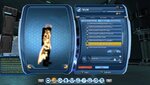 DC Universe Online_20201228211609.jpg