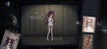 Screenshot_20201227-235309_Identity V.jpg