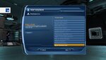 DC Universe Online_20201228211709.jpg