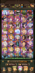 33333.png