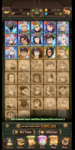 44444.png