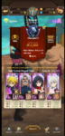 77777.png