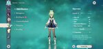 received_401065614346936.jpeg