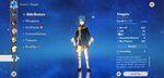 received_710671269866913.jpeg