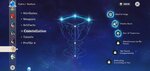 received_1096876497399368.jpeg