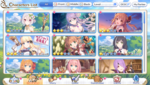 com.crunchyroll.princessconnec_Screenshot_2020.12.28_22.32.13.png