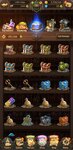 Screenshot_20201229-140844_7DS.jpg