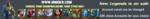 Raid 728x90  - 1.png