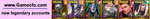 raid-top.jpg