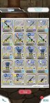 Screenshot_20201229-144443_SAO MD.jpg
