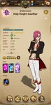 Screenshot_20201229-141055_7DS.jpg