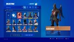 black knight.jpeg