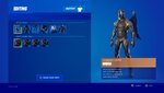 omega all stages.jpeg