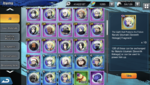 53A6C0A5-C7C9-46AE-A9C6-ED55D013F9D5.png