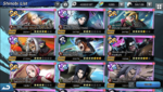 2421411D-5097-4B23-ADCA-B1D817D640A9.png