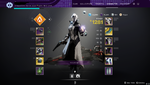 Warlock.png