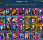 1609255090280.png