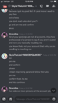 D4244DC2-A1F4-420B-A208-547E6903C4FB.png