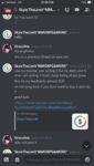 CC476292-34E9-46E9-9F0F-2EDC9690222E.png