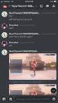 9A63CC03-CF61-4881-ACB1-53B7804DC908.png