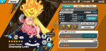Screenshot_20201217-150043_Bounty.jpg