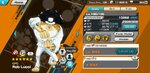 Screenshot_20201217-132559_Bounty.jpg