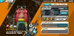 Screenshot_20201216-120202_Bounty.jpg