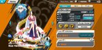 Screenshot_20201226-025015_Bounty.jpg