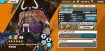 Screenshot_20201207-202825_Bounty.jpg
