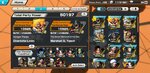 Screenshot_20201228-215927_Bounty.jpg