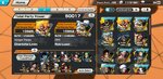Screenshot_20201228-215846_Bounty.jpg