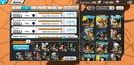 Screenshot_20201225-133152_Bounty.jpg