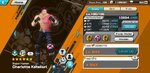 Screenshot_20201221-050048_Bounty.jpg