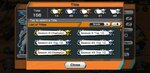 Screenshot_20201221-031655_Bounty.jpg