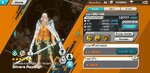 Screenshot_20201025-182328_Bounty.jpg